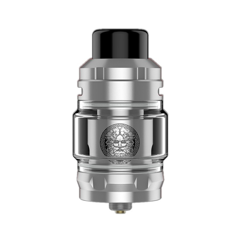 Clearomiseur Zeus Subohm - Geekvape (1/7)