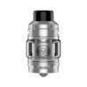 Clearomiseur Zeus Subohm - Geekvape (1)