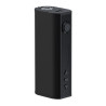 Box iStick 40W TC USB - Eleaf (6)