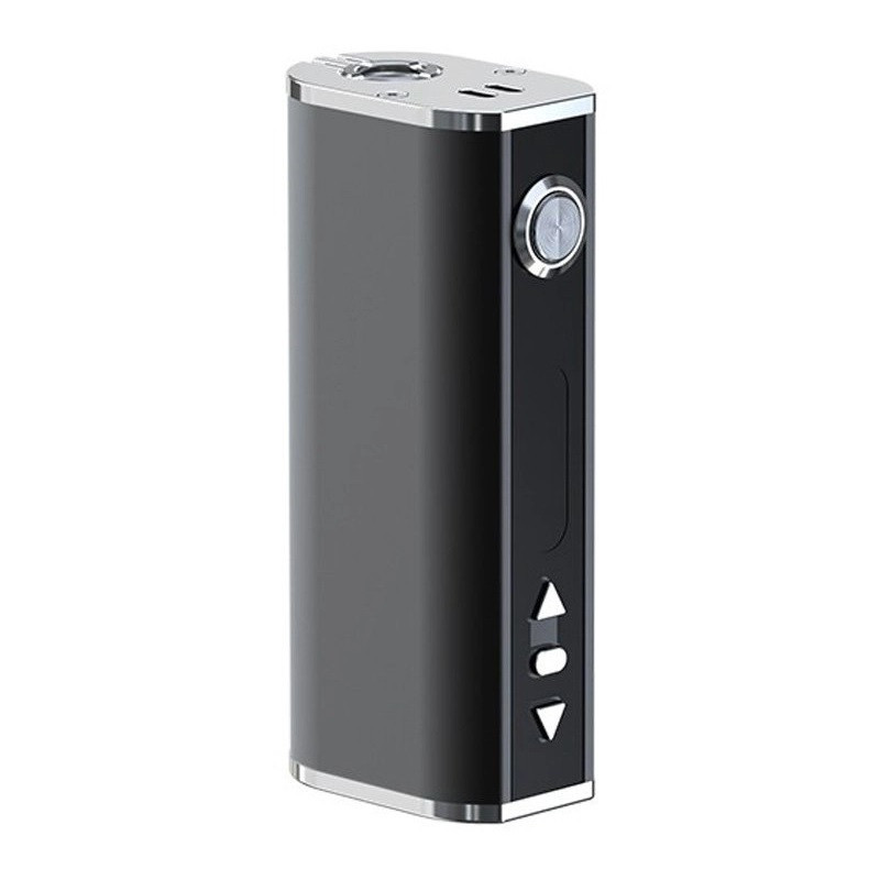 Box iStick 40W TC USB - Eleaf (2/7)