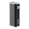 Box iStick 40W TC USB - Eleaf (2)