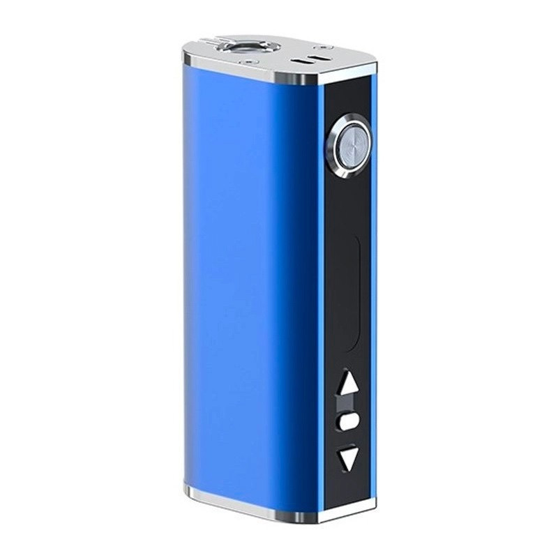 Box iStick 40W TC USB - Eleaf (1/7)