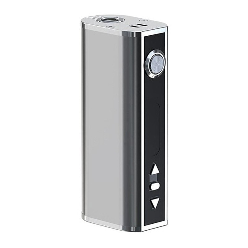 Box iStick 40W TC - Eleaf (1/6)