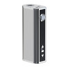 Box iStick 40W TC - Eleaf (1)