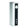 Box iStick 40W TC - Eleaf (5)