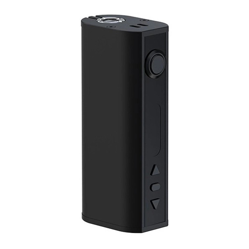 Box iStick 40W TC - Eleaf (3/6)
