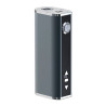 Box iStick 40W TC - Eleaf (4)