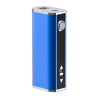 Box iStick 40W TC - Eleaf (2)