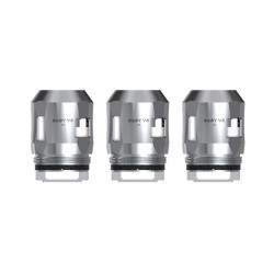 Résistance TFV8 Baby V2 - Smok