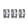 Résistance TFV8 Baby V2 - Pack de 3 - Smok (1)