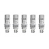 Résistance Cosmo - Pack de 5 - Vaptio (1)