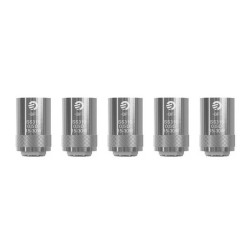 Resistance BF Cubis / Aio - Joyetech