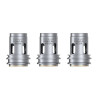 Résistance TFV16 Lite - Pack de 3 - SmokTech (2)