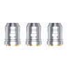 Résistance TFV16 Lite - Pack de 3 - SmokTech (1)