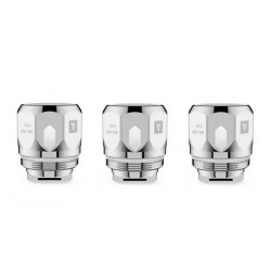Résistance GT Cores pack de 3 - Vaporesso