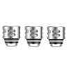 Résistance QF - Pack de 3 - Vaporesso (1)