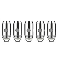 Résistance Sceptre - Pack de 5 - Innokin