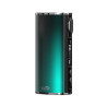 Box iStick T80 - Eleaf (7)