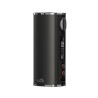 Box iStick T80 - Eleaf (8)