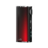 Box iStick T80 - Eleaf (9)