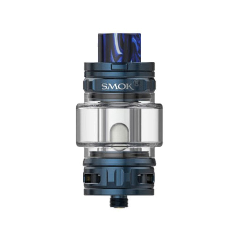 Clearomiseur TFV18 - Smok (2/5)