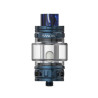 Clearomiseur TFV18 - Smok (2)