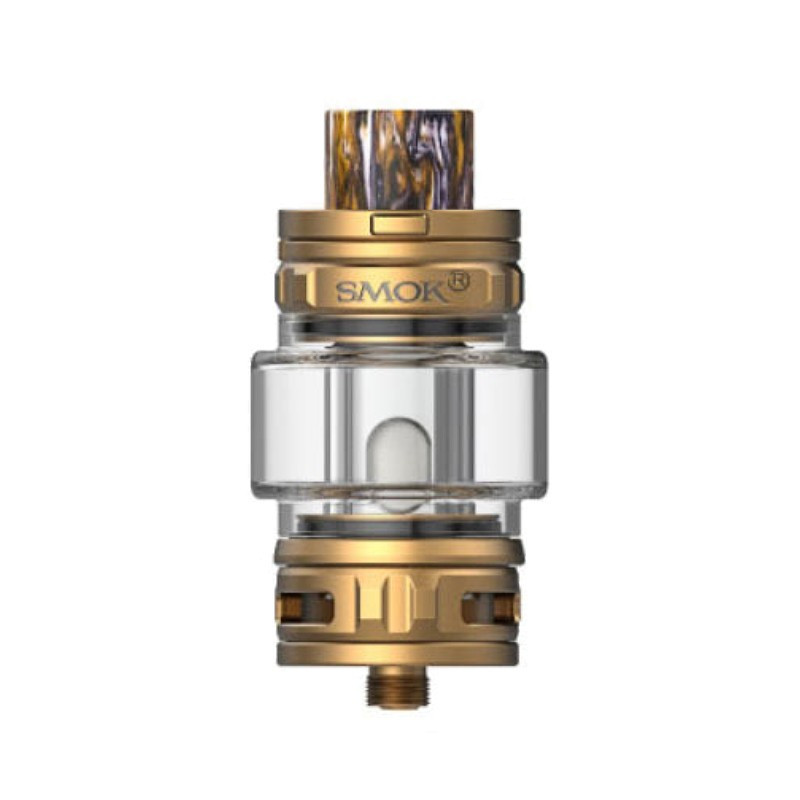 Clearomiseur TFV18 - Smok (4/5)