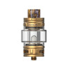 Clearomiseur TFV18 - Smok (4)