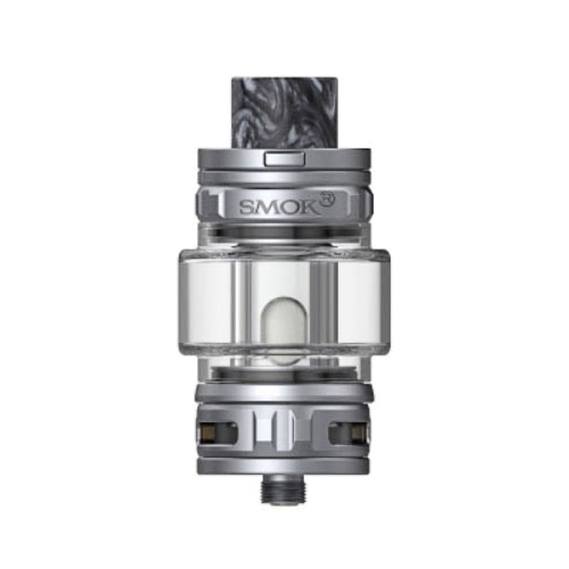 Clearomiseur TFV18 - Smok (1/5)