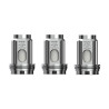 Résistance TFV18 - Pack de 3 - Smok (2)