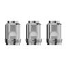 Résistance TFV18 - Pack de 3 - Smok (1)