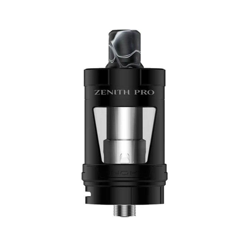 Clearomiseur Zenith Pro - Innokin (1/4)