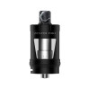 Clearomiseur Zenith Pro - Innokin (1)