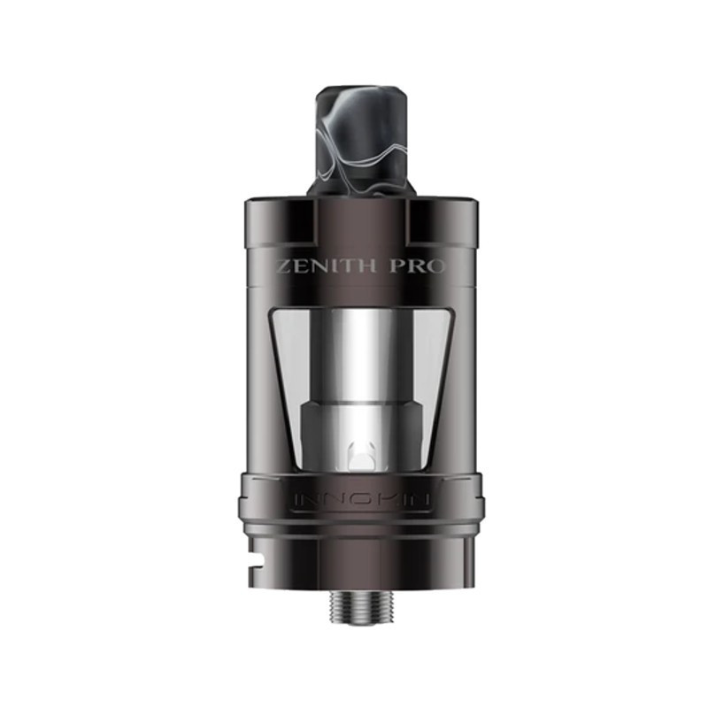 Clearomiseur Zenith Pro - Innokin (2/4)