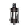 Clearomiseur Zenith Pro - Innokin (2)
