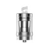 Clearomiseur Zenith Pro - Innokin (3)