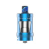Clearomiseur Zenith Pro - Innokin (4)