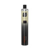 Kit PockeX 1500mah - Aspire (7)