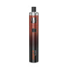 Kit PockeX 1500mah - Aspire (8)