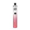 Kit PockeX 1500mah - Aspire (10)