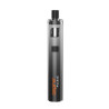 Kit PockeX 1500mah - Aspire (11)
