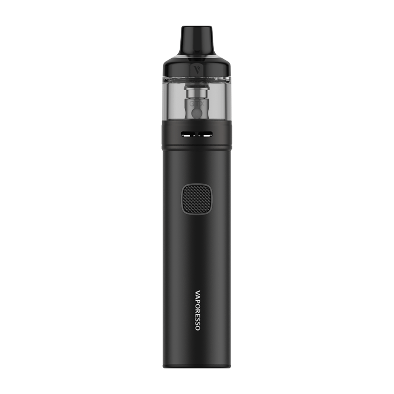 Kit GTX Go 40 - Vaporesso (1/5)
