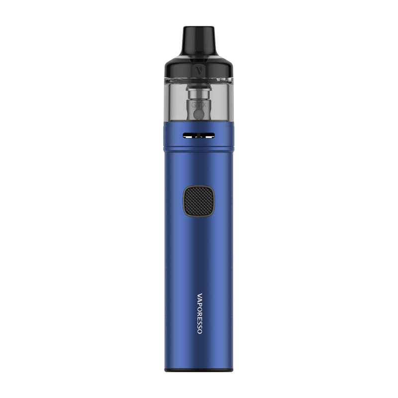 Kit GTX Go 40 - Vaporesso (2/5)