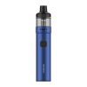 Kit GTX Go 40 - Vaporesso (2)