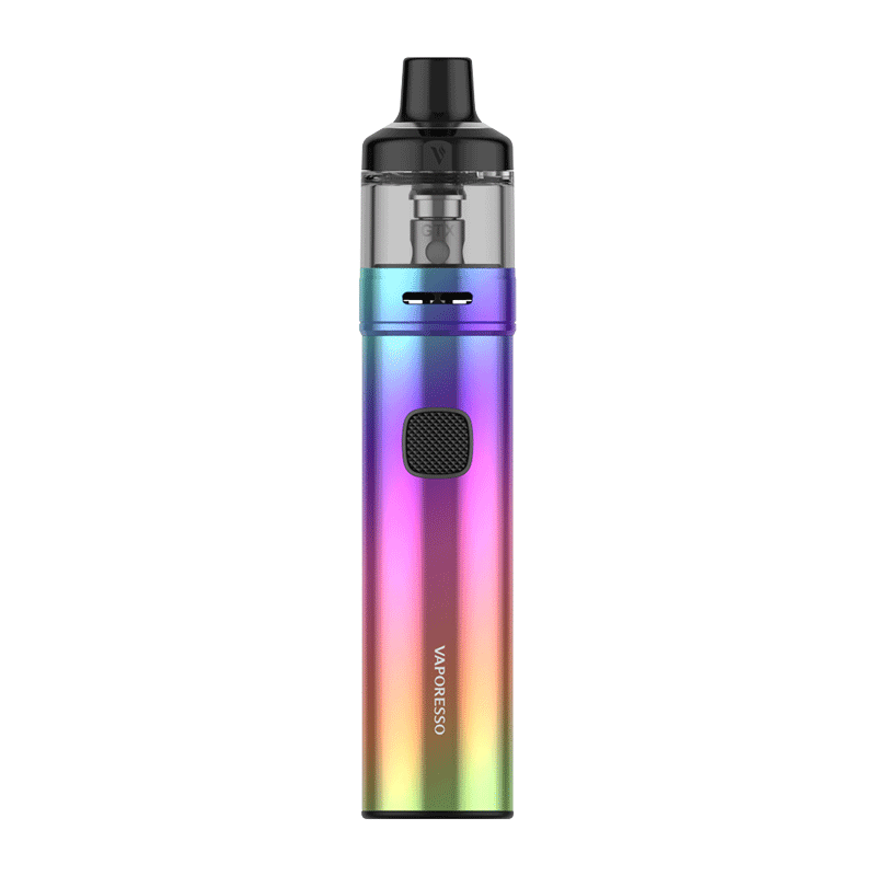 Kit GTX Go 40 - Vaporesso (3/5)