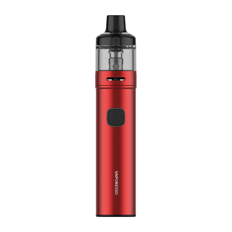 Kit GTX Go 40 - Vaporesso (4/5)