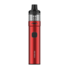 Kit GTX Go 40 - Vaporesso (4)