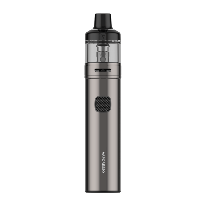 Kit GTX Go 40 - Vaporesso (5/5)