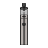 Kit GTX Go 40 - Vaporesso (5)