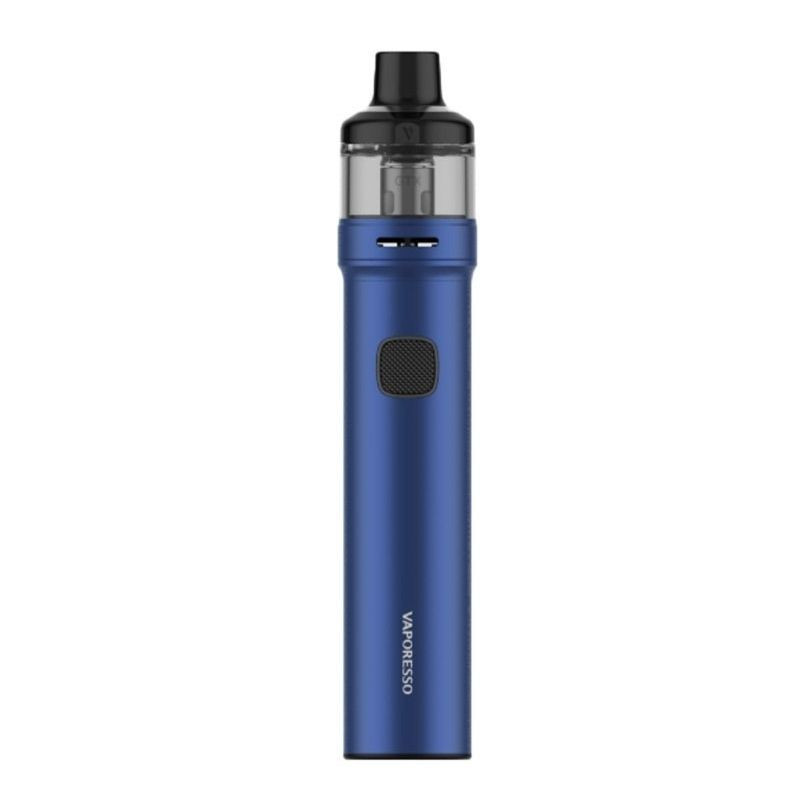 Kit GTX Go 80 - Vaporesso (1/8)